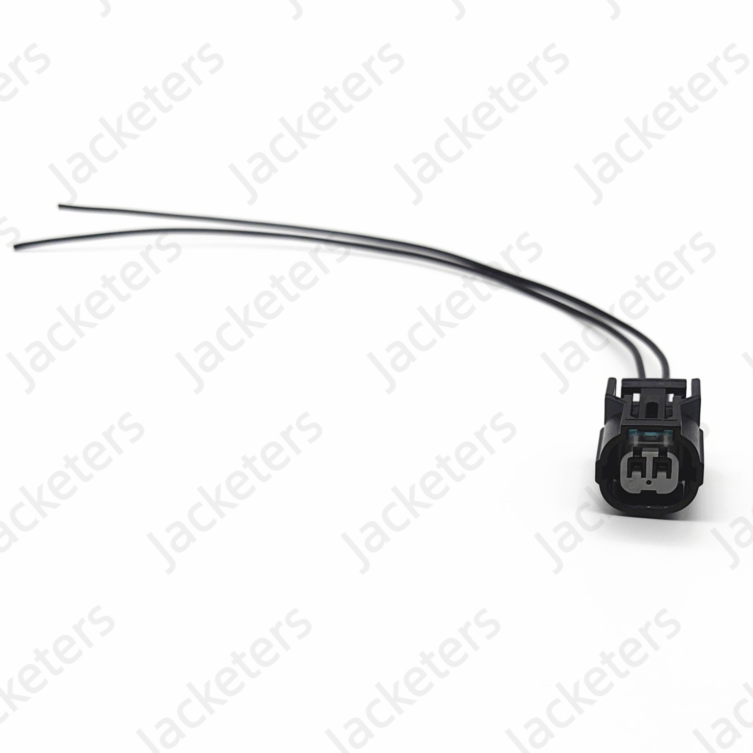 For 2003-2011 Honda Element VVT Variable Valve Timing Solenoid Connector Harness