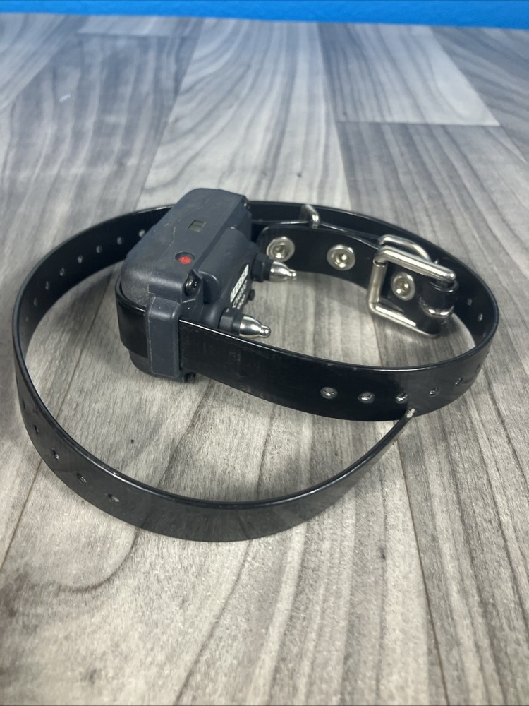 Dogtra 200NCP Dog Training Collar