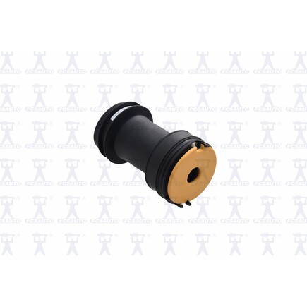 Fcs Struts Q4018 Air Suspension Spring