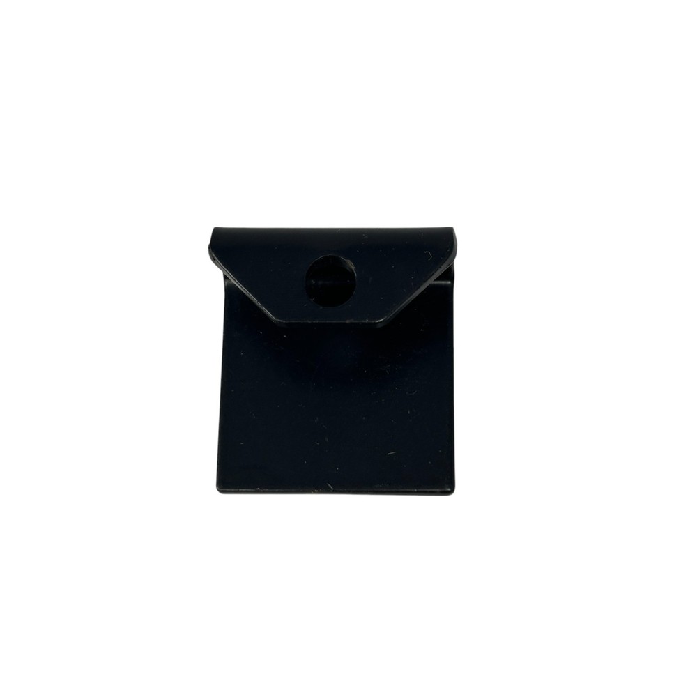 Bracket 5007451 – Lower Return Air Mount – Fits NABI Transit Buses