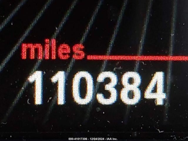 X5 2018 Glove Box 4537751