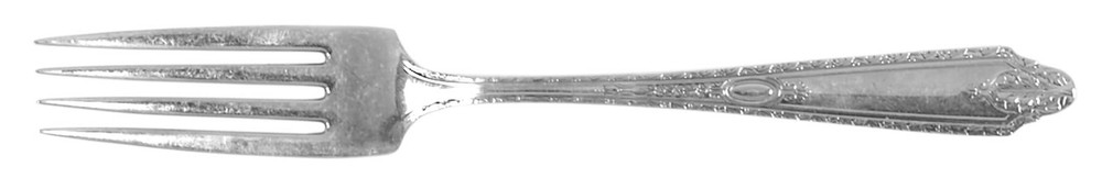 Whiting Manf Co Cinderella Fork 3771805