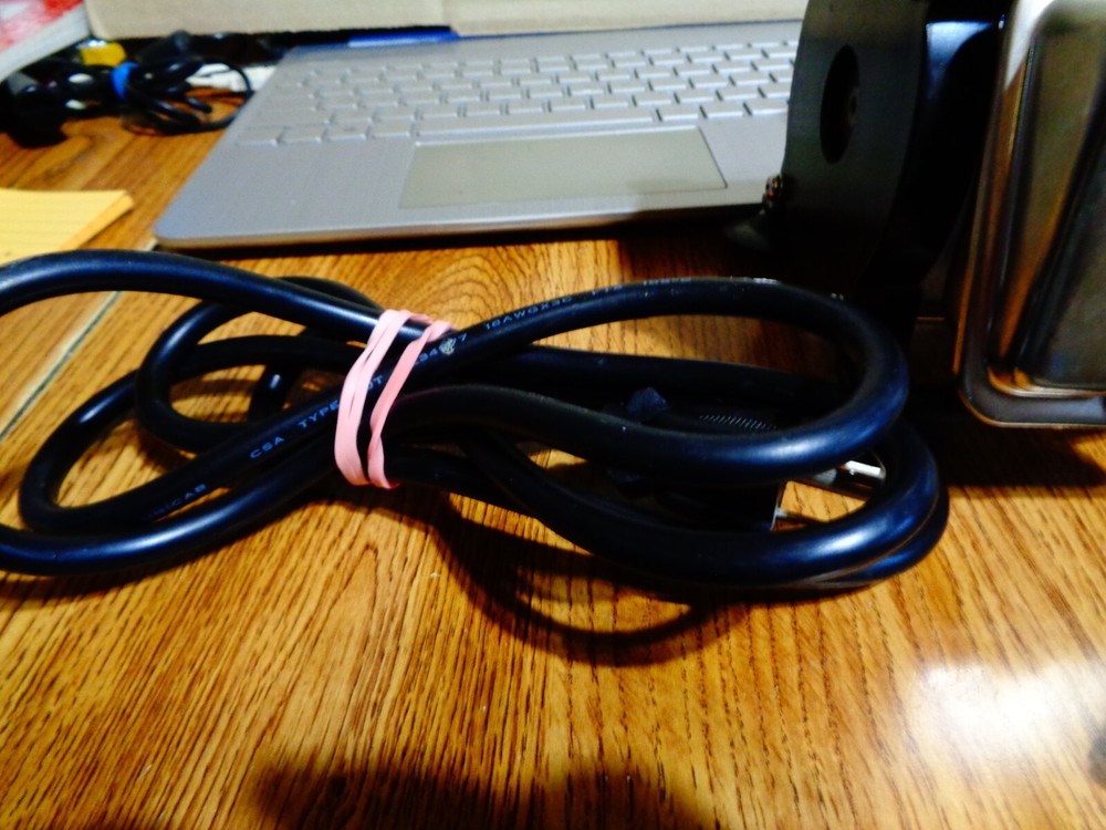 Airbrush COMPRESSER WORKS