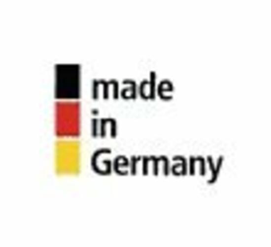 Anton Schneider Cuckoo Clock MT6564/9