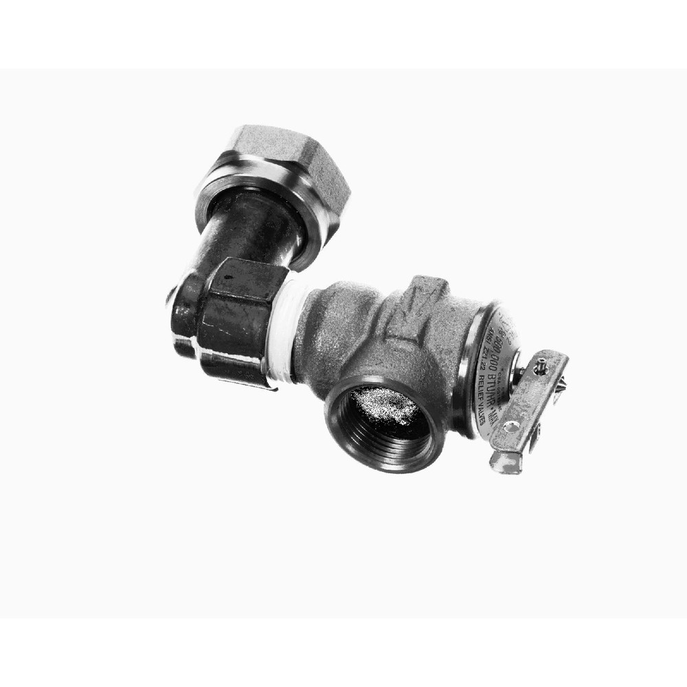 Rinnai 107000452