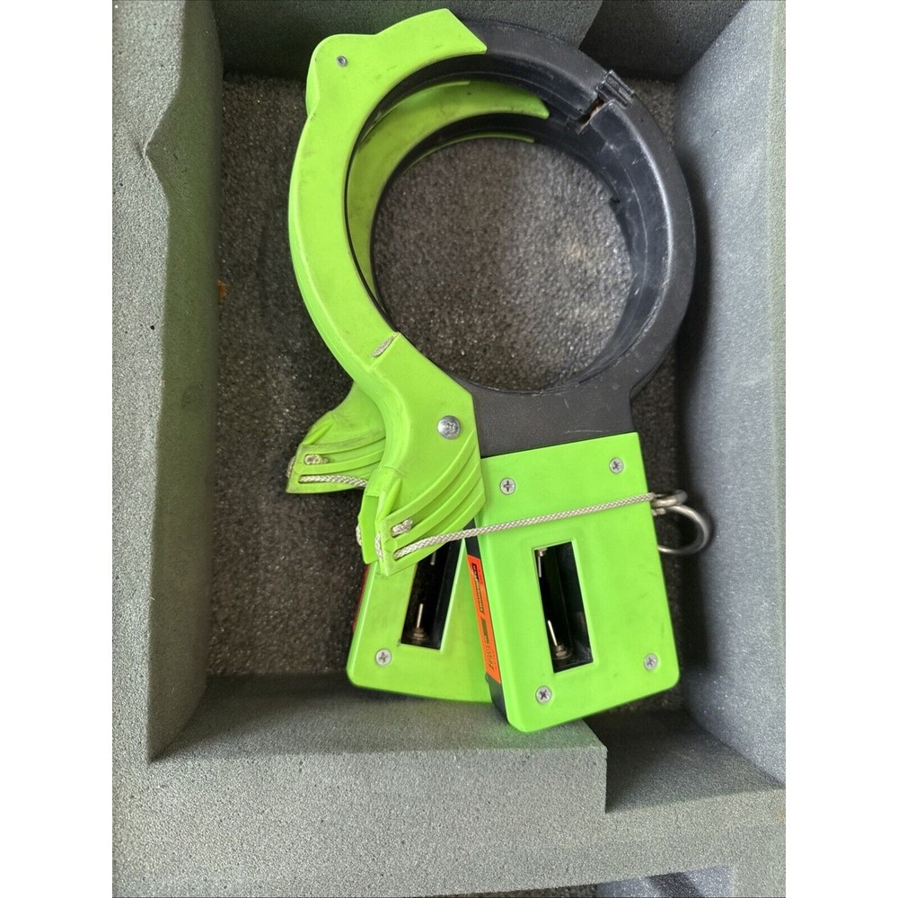 Aqua Tronics Digi-A700 Cable Locator Cable detector