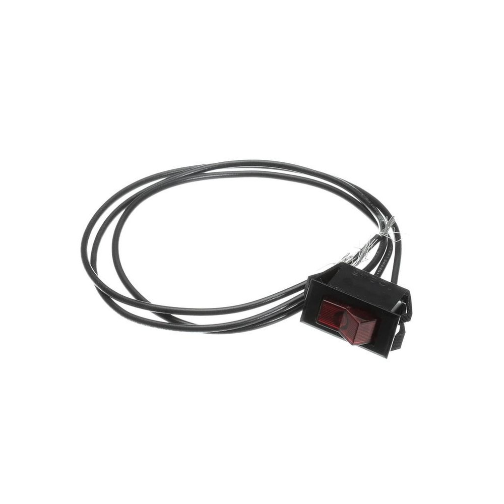 Hatco 02.19.032.00- Genuine OEM Replacement Part