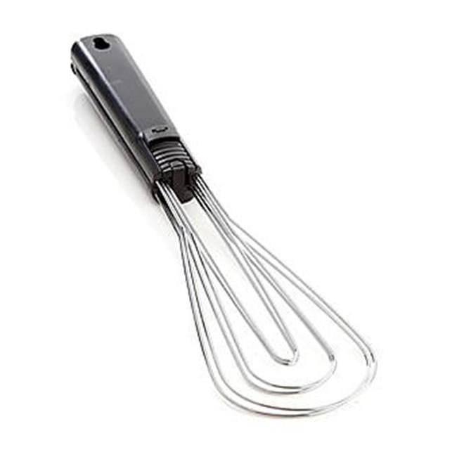 Bethany Housewares 140 17  Length Multi Tool