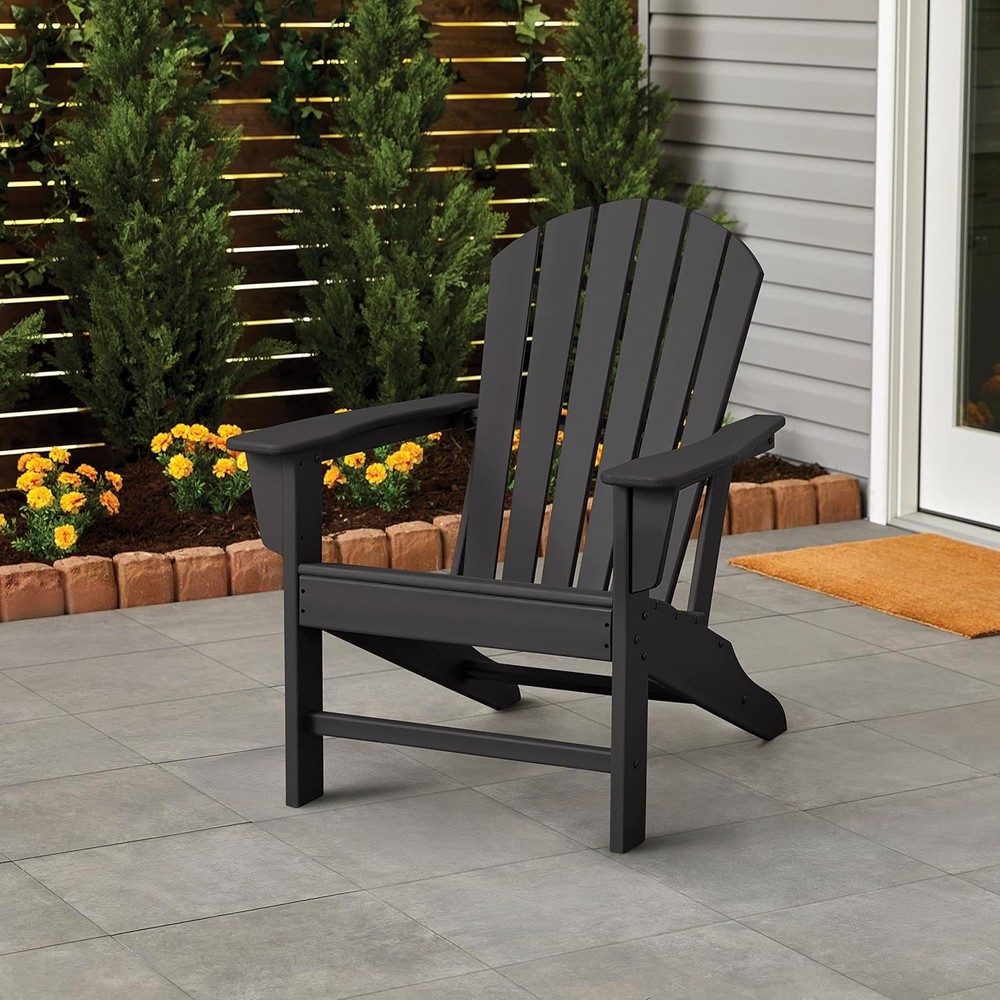 Black Anti Rust Protective Paint