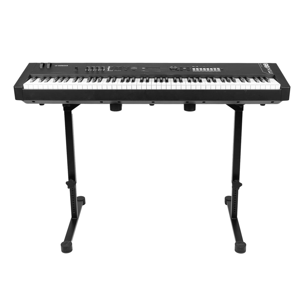 Gator Frameworks GFW-KEY-6000 Table Style Keyboard Stand