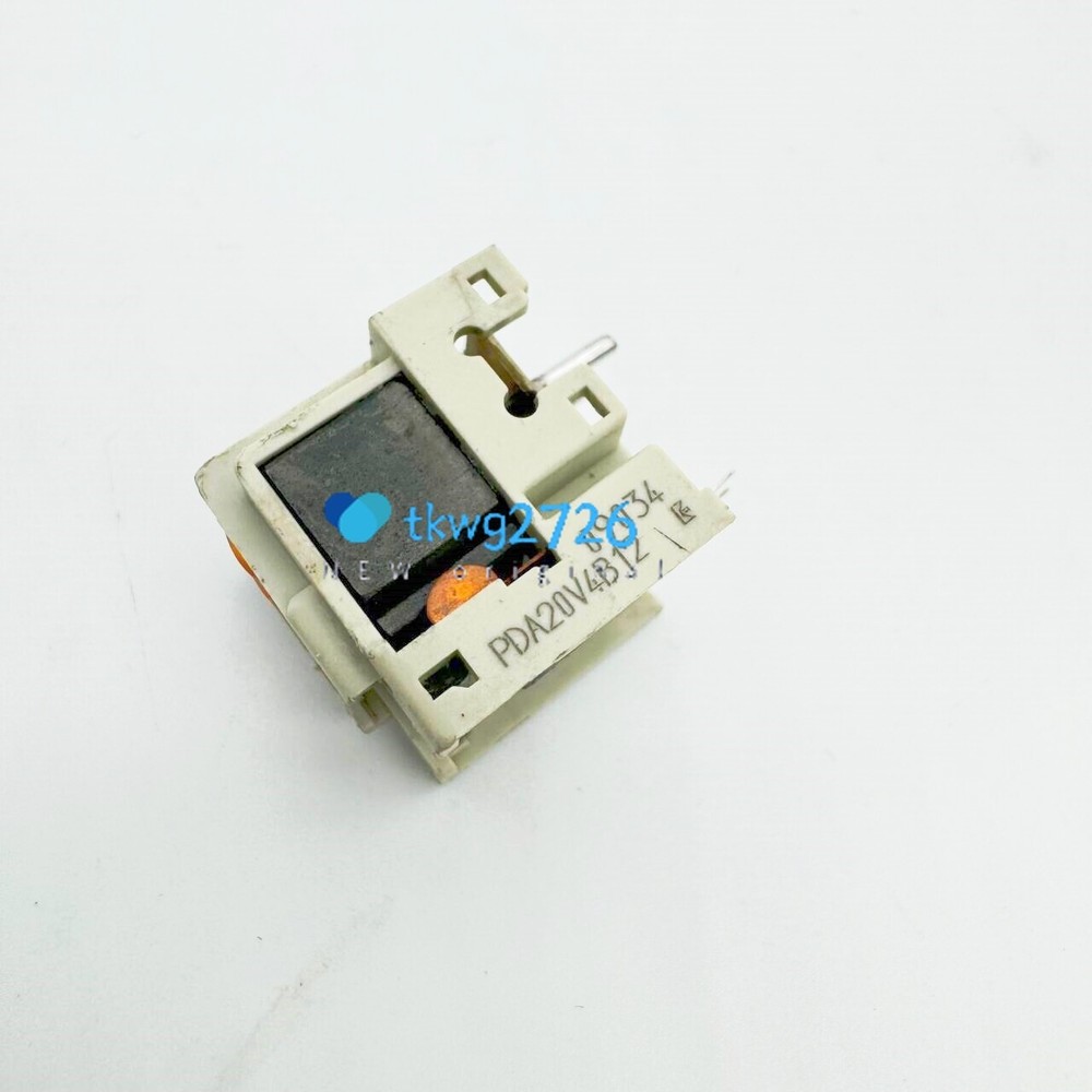 1PCS PDA20V4B12 Module expert new quality 100%