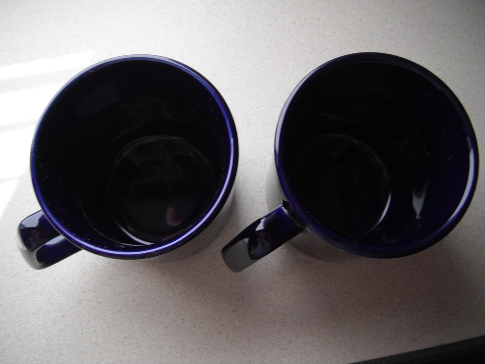 VP-49 - 1997 Reunion - Mug