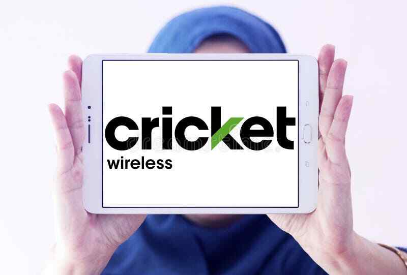 Cricket/ATT COMPLETELY Unlimited Tablet Plan $35 per month!