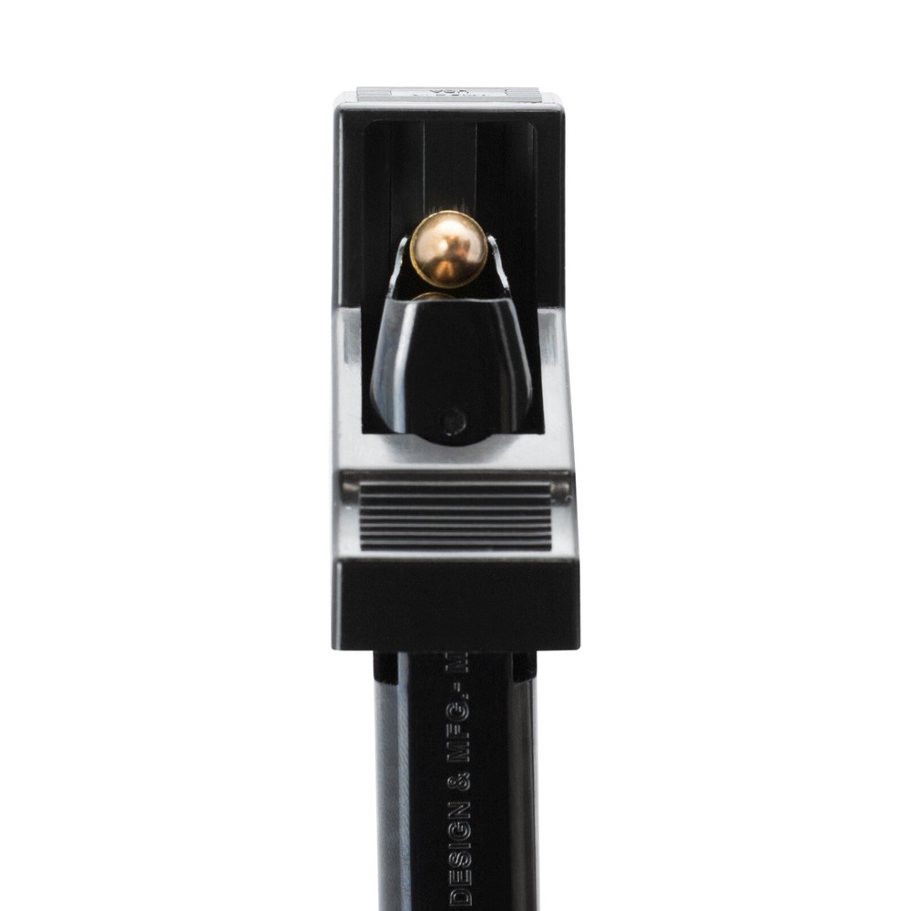 9mm Taurus PT99 Magazine Speed Loader SpeedLoader PT 99