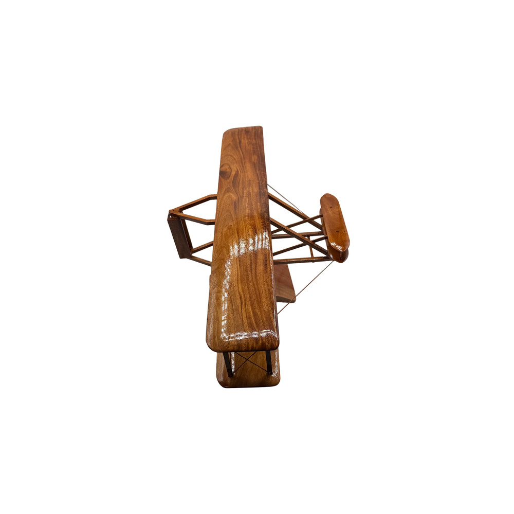 1903 Wright Flyer