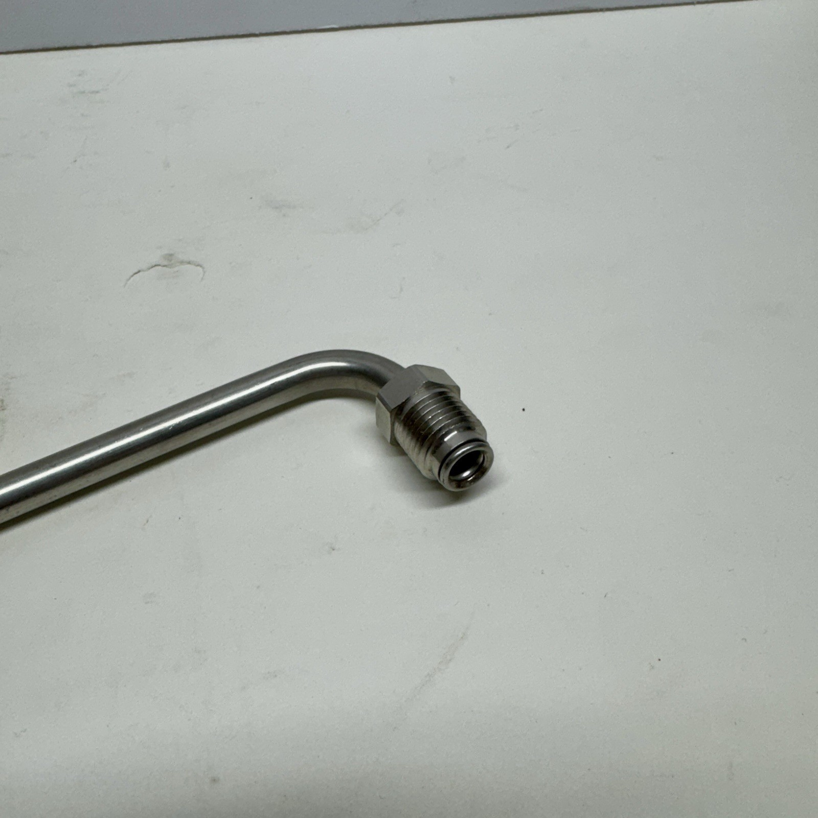 MACK 21029804 Tube - DPF Exhaust **SALE* Free Shipping