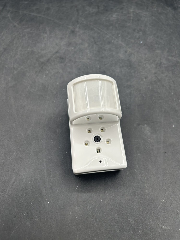 Brand New 2gig-IMAGE1 Image Sensor