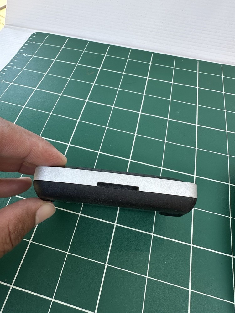 Stages Cycling Dash SDL1 Head Unit - Bin#2