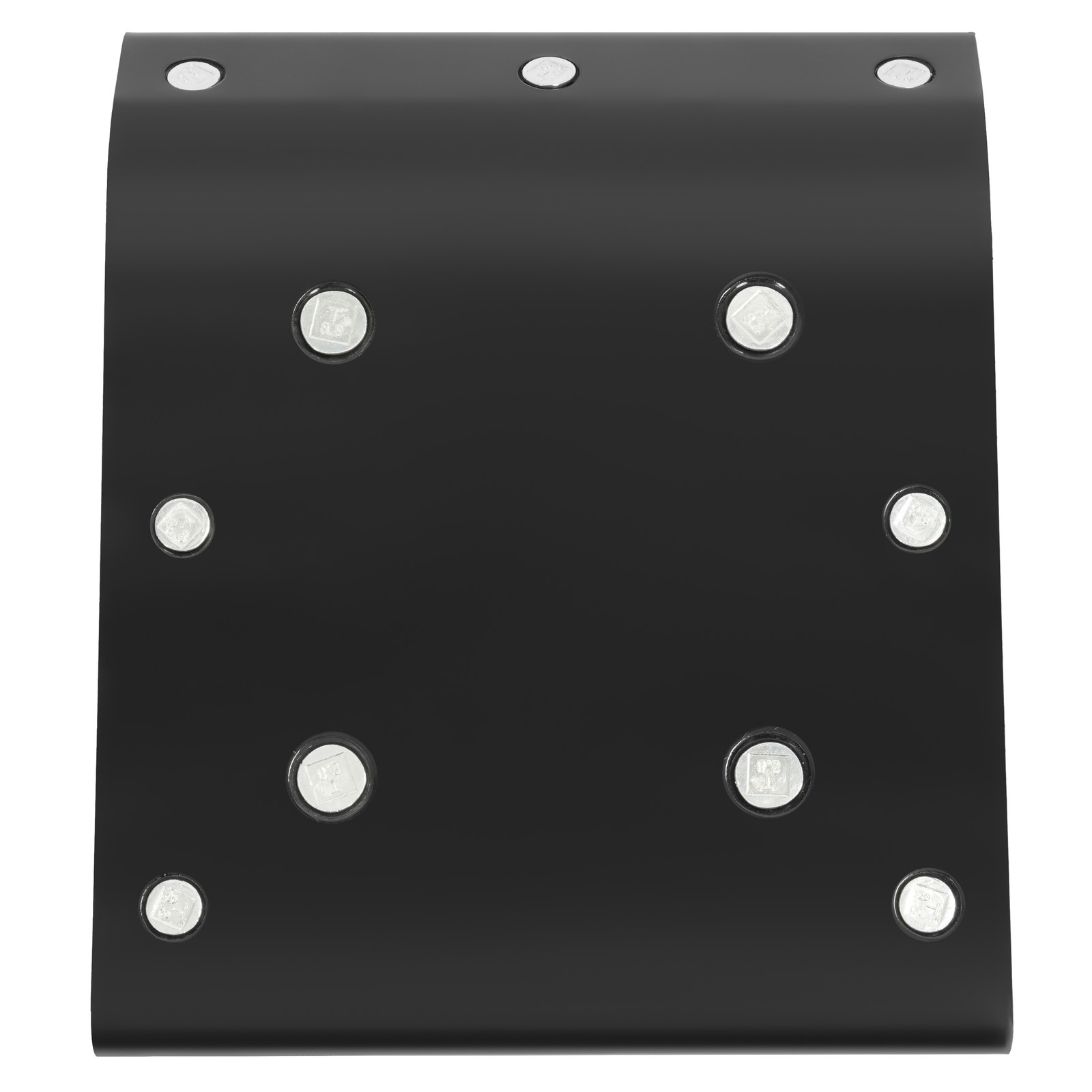 Wood Shoe Kit For Multiquip Mikasa MTX70 MTX80 MTX90 Jumping Jack Tamper Rammers