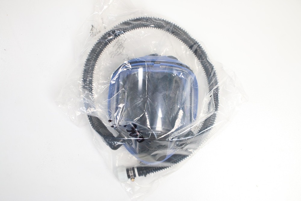 Allegro Respirator