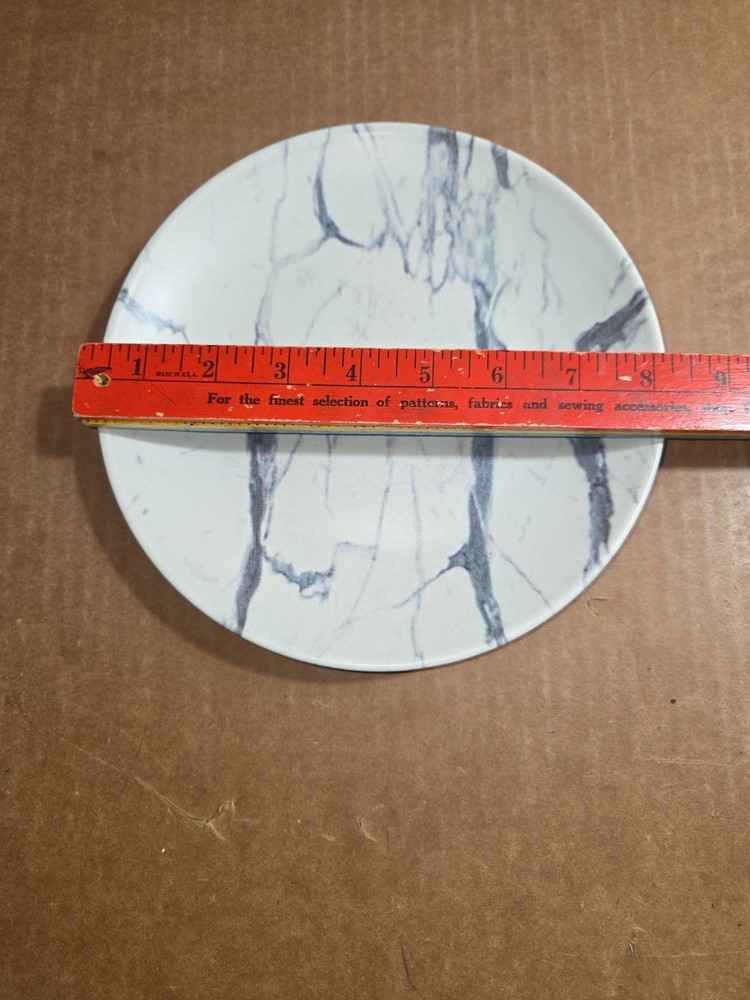 Dinnerware Matceramica M2A33 Assorted Plates. YOU Choose.