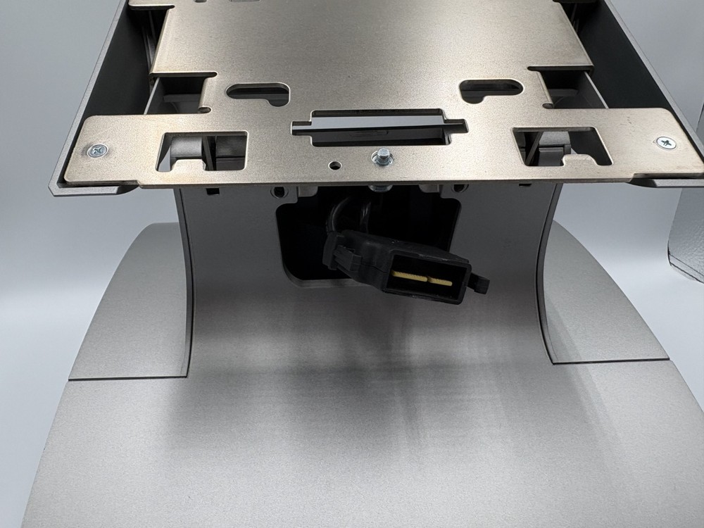 Micros Oracle mWorkstation Intel Atom E3827 15.6" POS Tablet Computer Win 8.1 :D