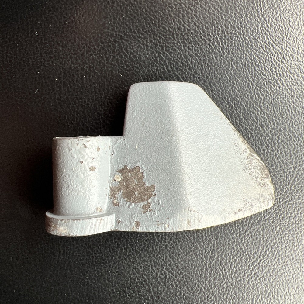 Oster Bread Maker BM-1 CKSTBRTW20  Replacement Part - Paddle ONLY