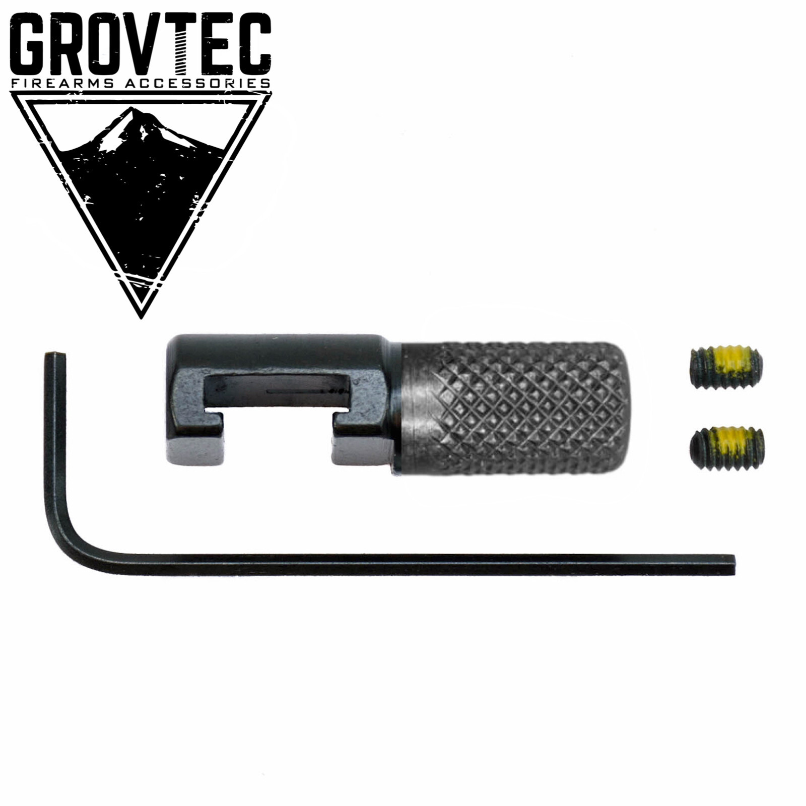 Marlin 1983 & Later - Hammer Extension - Lever Action 336 1894 1895 444 Spur