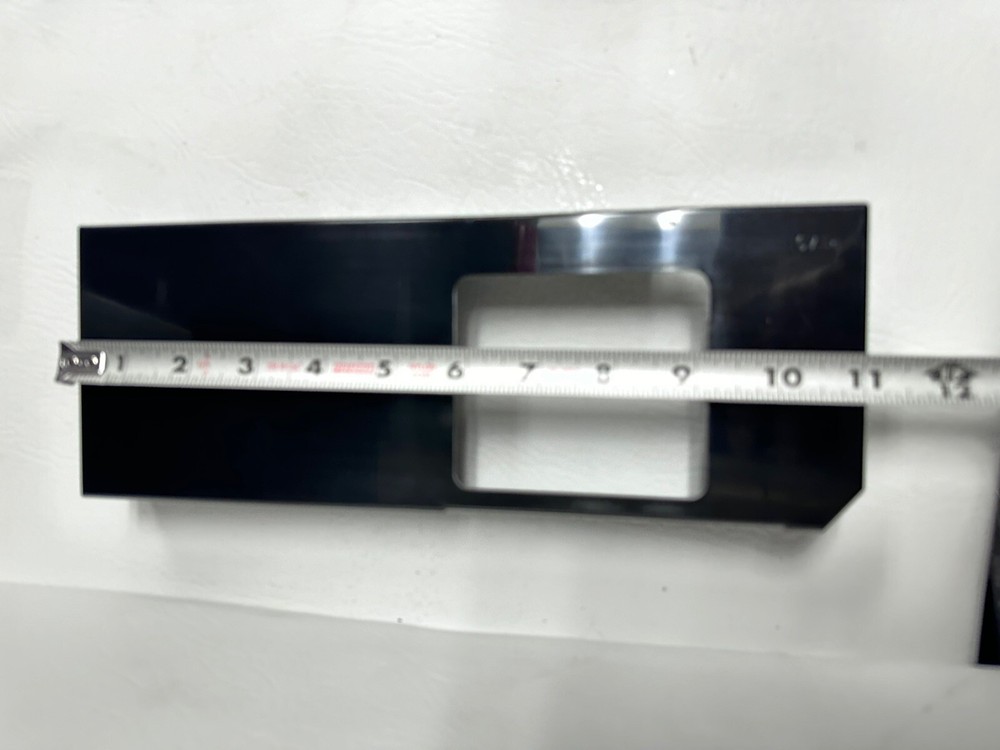 NEW *** STANDARD NODE GPU Air shroud 11'' X 4''