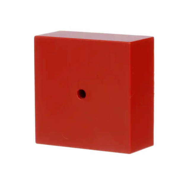 Electro Freeze HC150205 TIMER-60 SEC DELAY ON BREAK