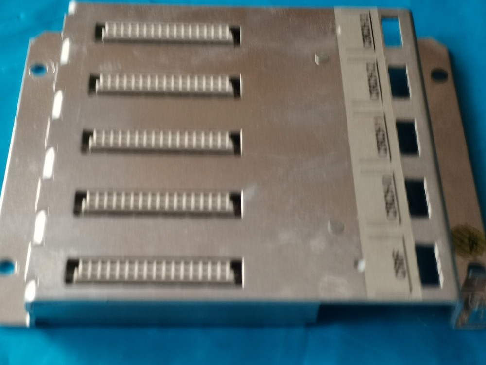 CRMB041 SIGMATEK 12-750-041 C-DIAS Tem.Controller