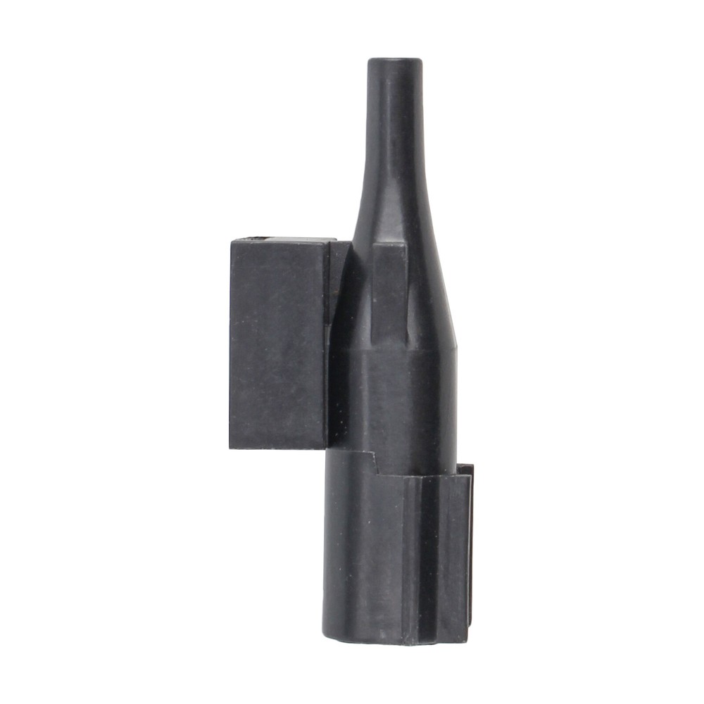 Outer Assembly Ambient Temperature Sensor For 2016-2019 Honda HR-V