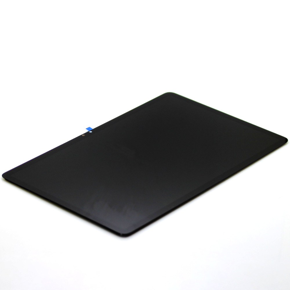 OEM LCD Display Touch Screen Digitizer Assembly For Amazon Fire Max 11 2023 13th