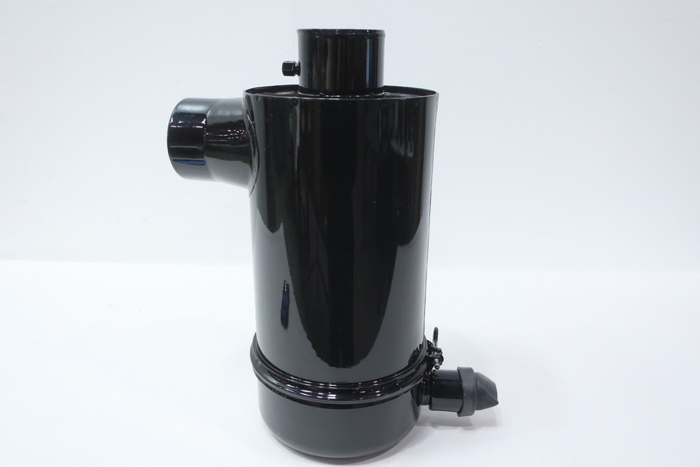 Donaldson G080582 Air Cleaner