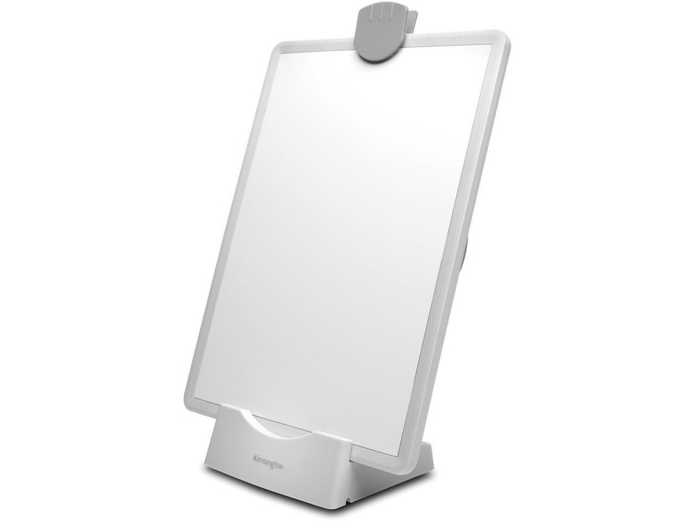 Kensington Multi-Function Copy Holder