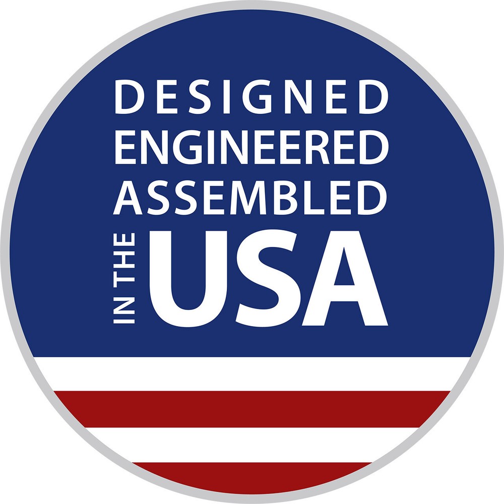 Slishman Traction Splint Compact (STS-C)