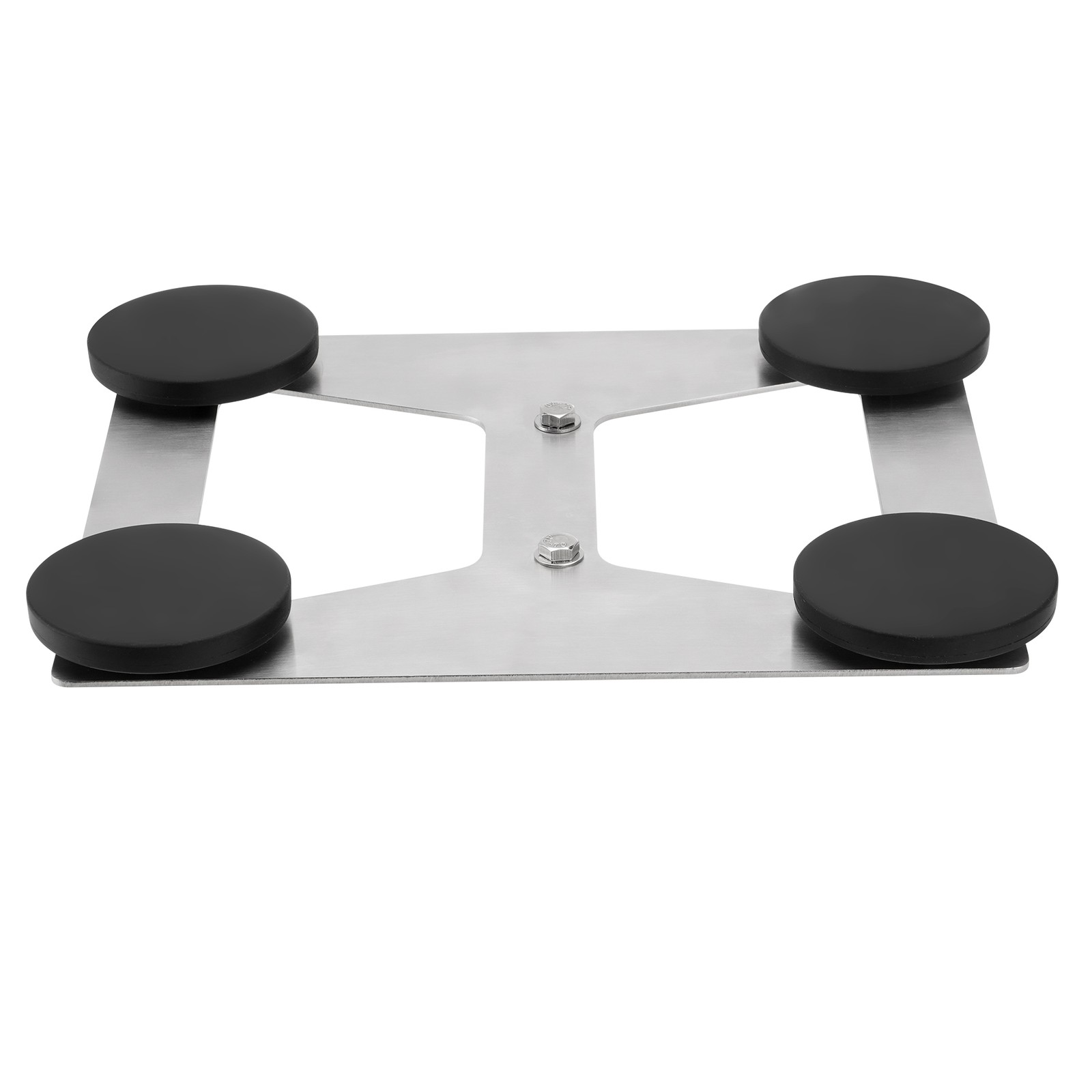 Flat Mount Kit for Starlink Mini - Roof Mount for Starlink Mini Magnetic Mount