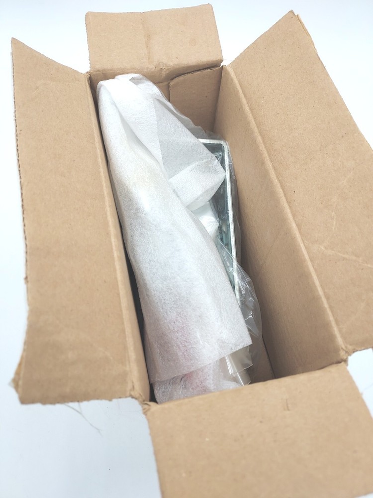 *New* ABB K7FHD-HS12 Disconnect Handle Kit, Electrical Enclosure Operator Switch