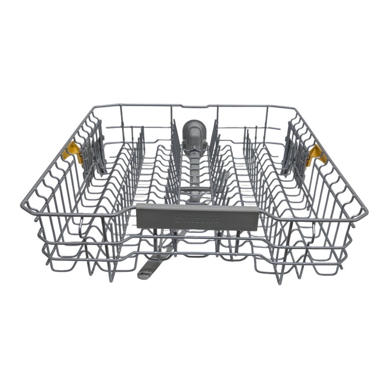 DD97-00763A - Assembly Basket Middle, Dw5000c, 5450 Model