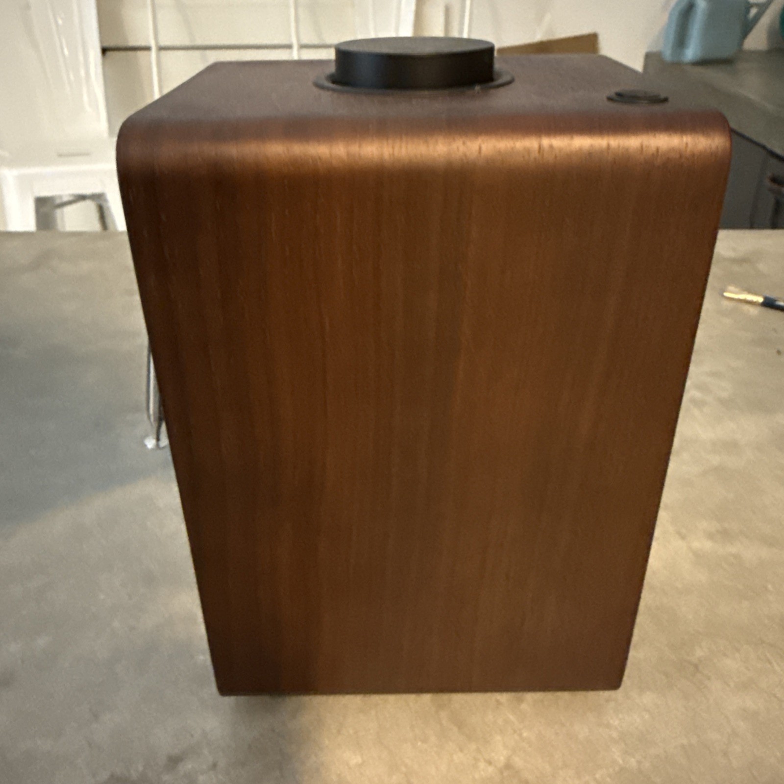 Revo Super Signal DAB+ FM-Radio