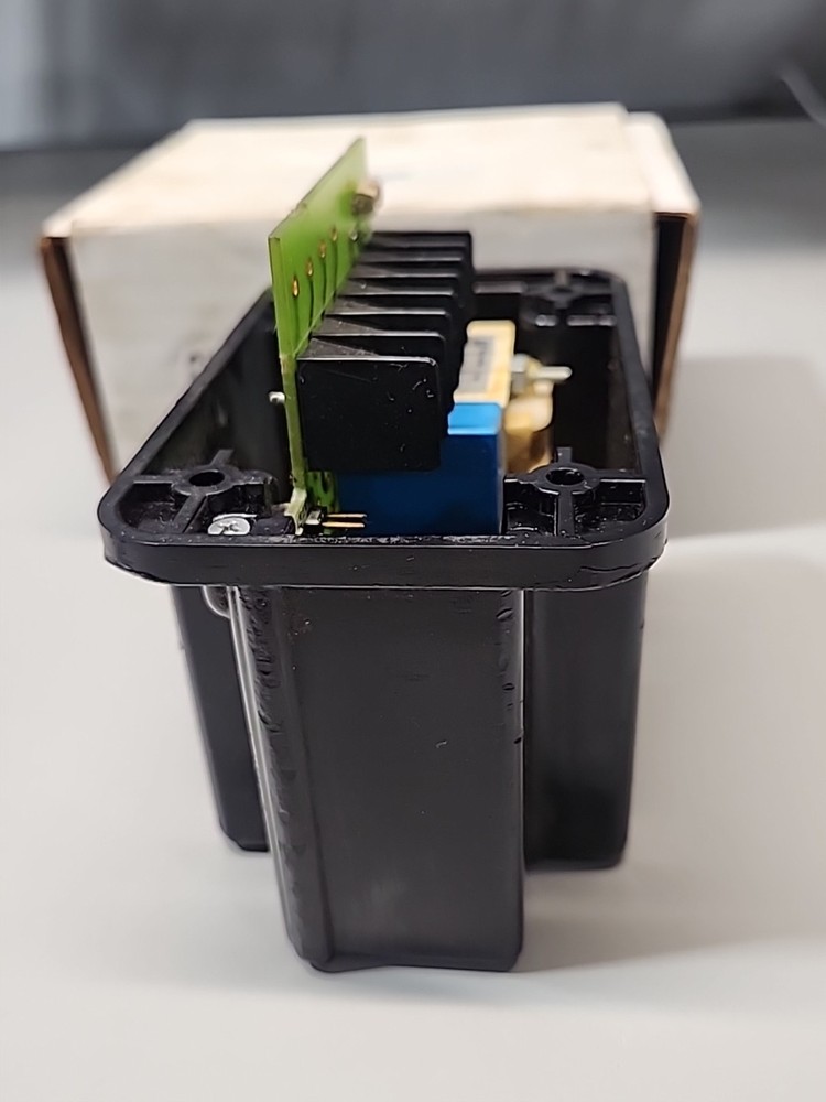 PINNACLE SYSTEMS INC UL-101-2P / UL1012P