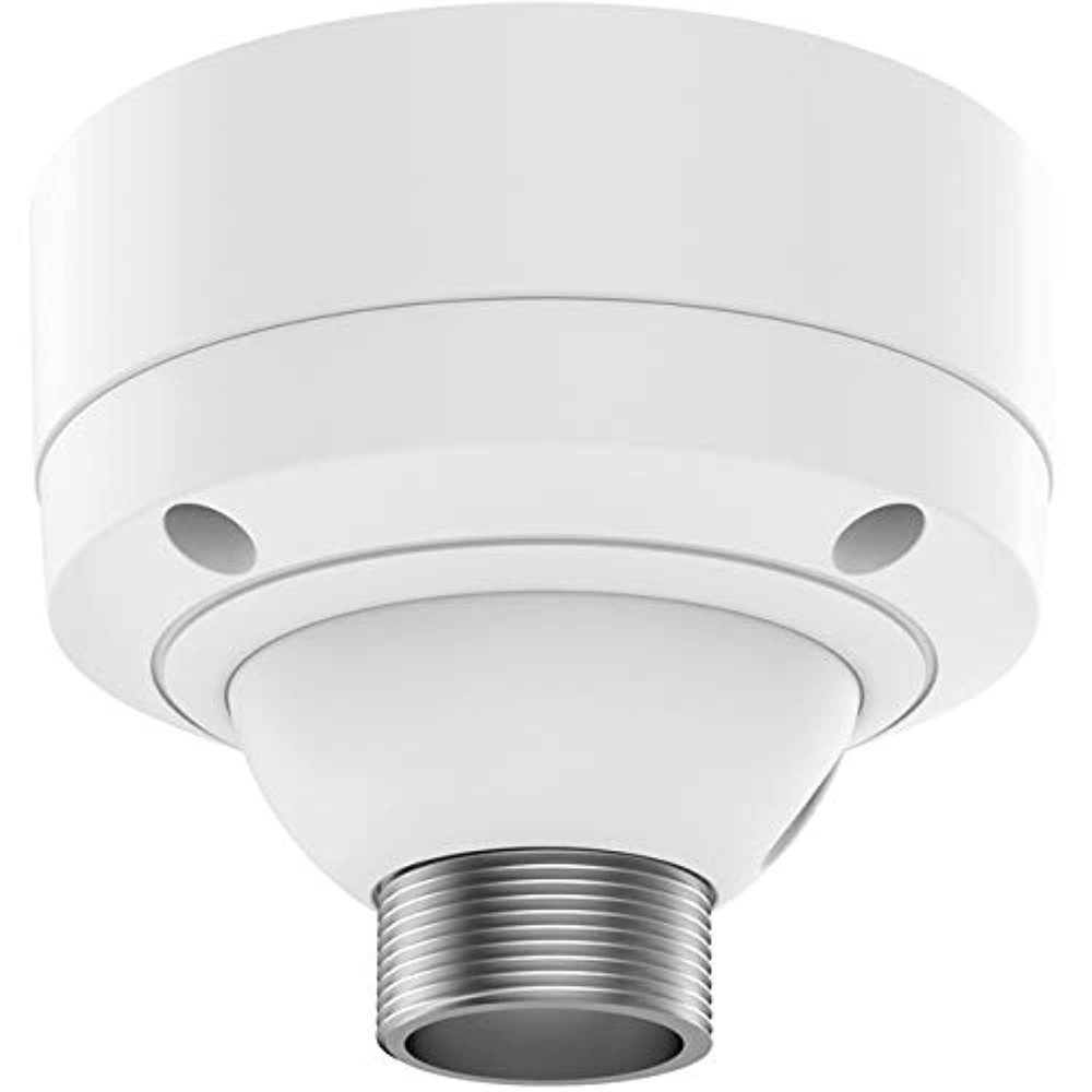 Axis T91B51 Ceiling Mount - White - Genuine Axis Communications