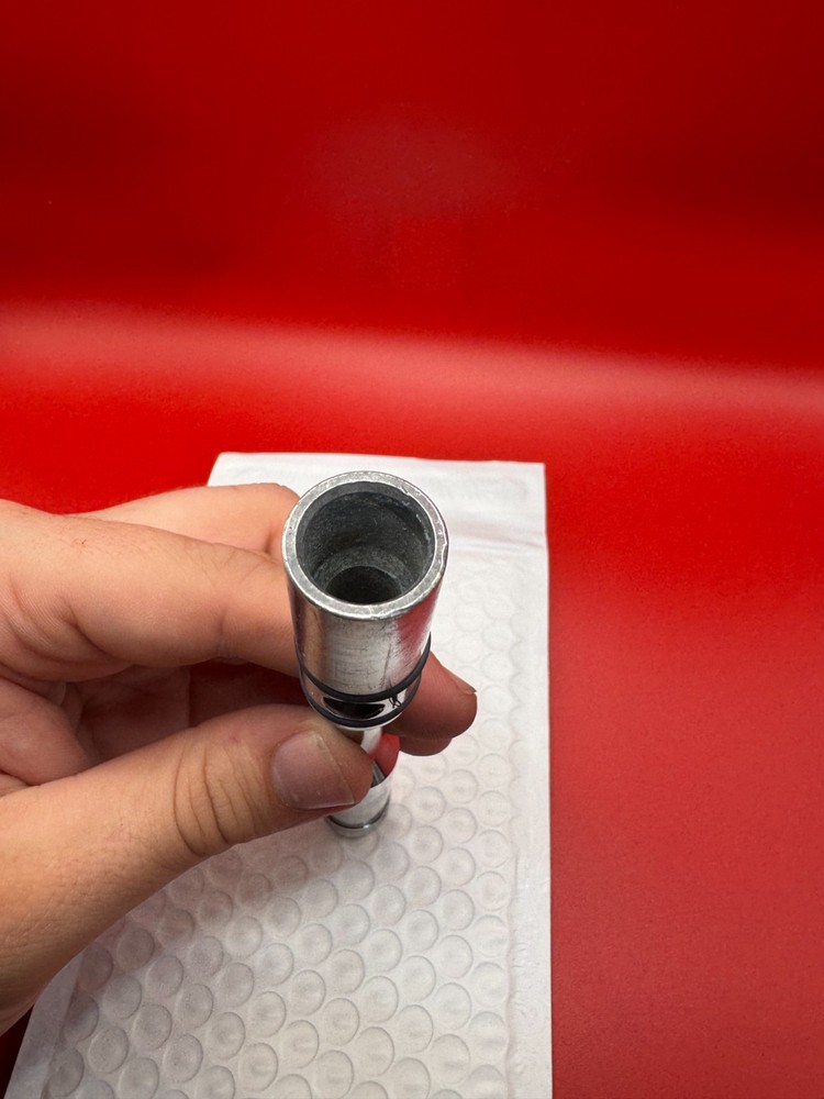 WGP Autococker 2k Bolt