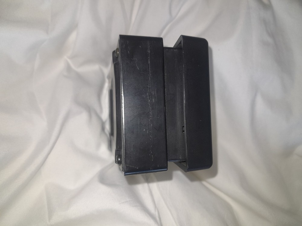 Arion SPH-1 Stereo Phaser