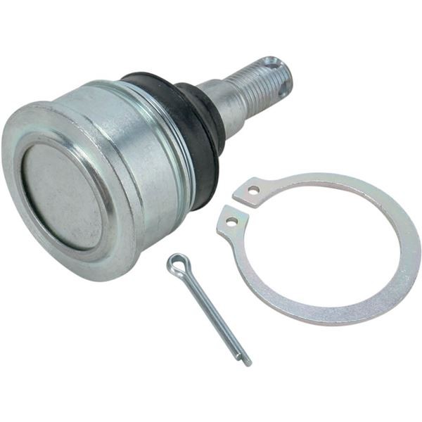 Moose Ball Joint - Lower - TRX250 | 42-1008
