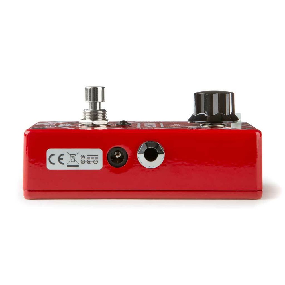 MXR EVH Phase 90