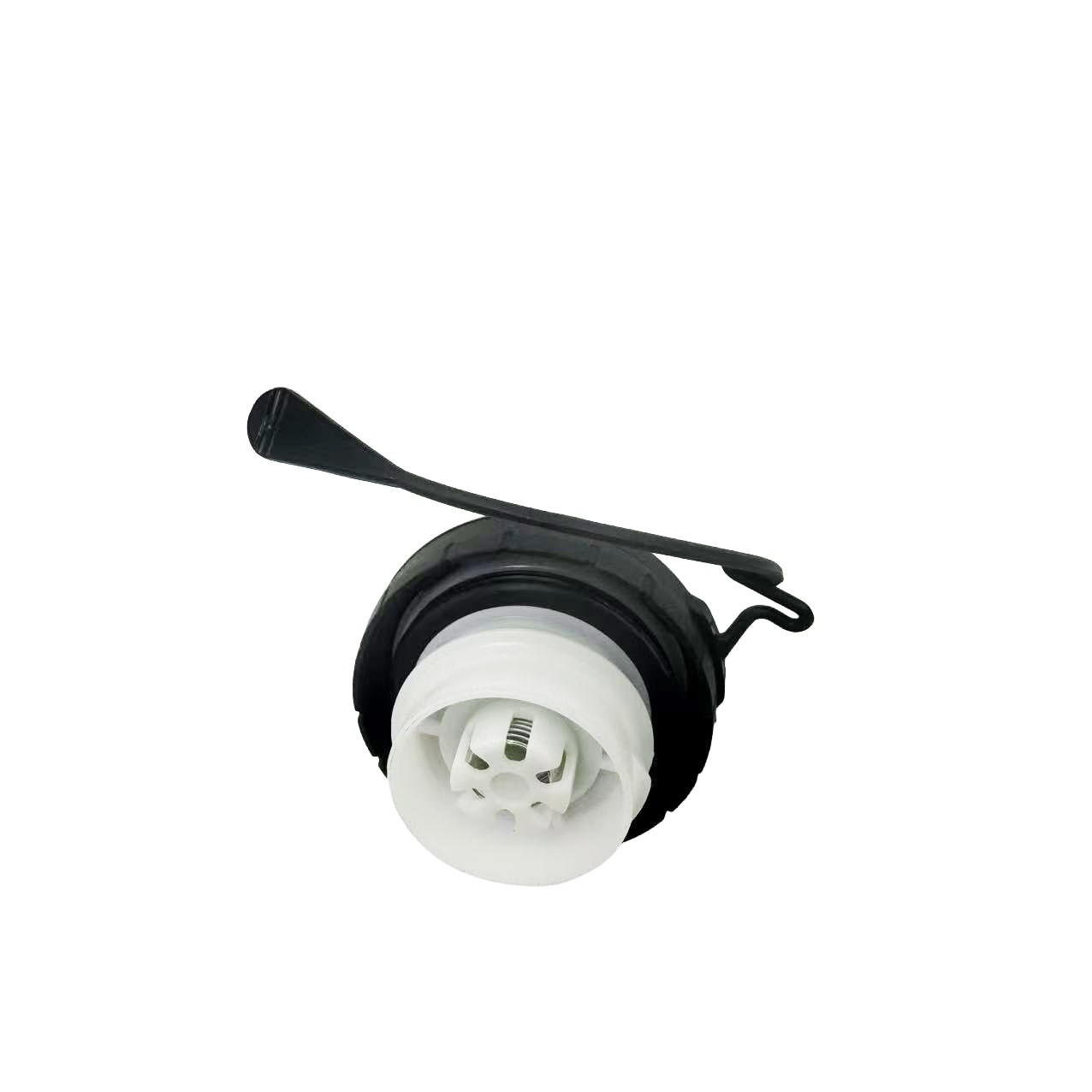 GAS CAP FOR 2017-2021 TOYOTA CAMRY 2.5L & 3.5L