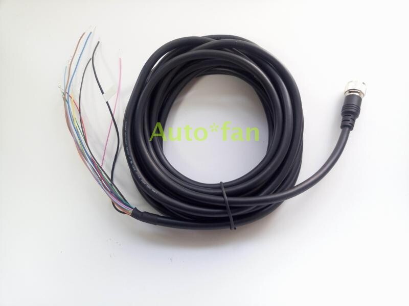 1PCS Replacement compatible for OP-87225 Control Cable