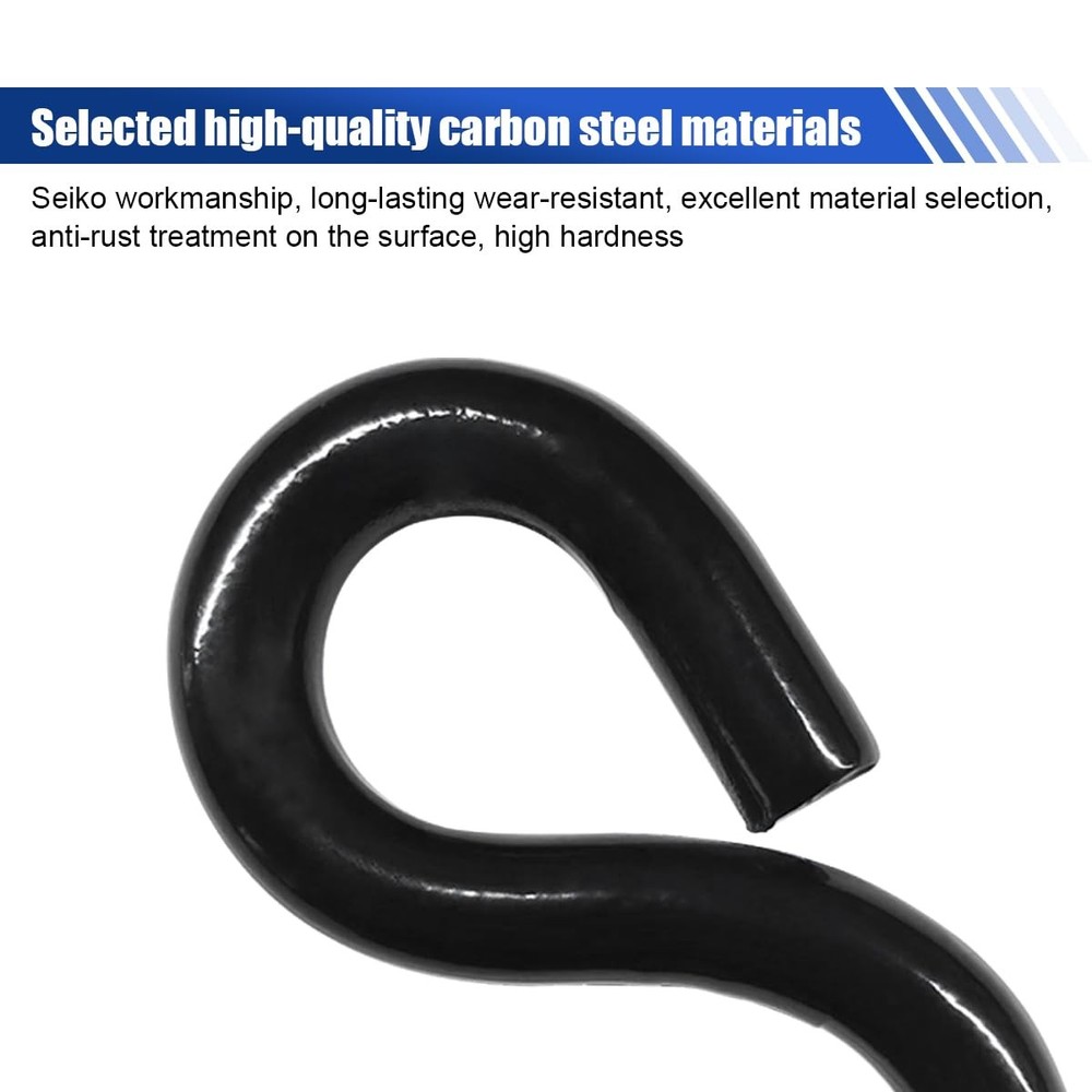 Control Arm Prying Tool 6007 Lower Ball Joint Pry Tools hardware tool