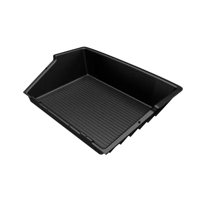 Genuine Mopar Floor Console Mat 5VC95DX9AC